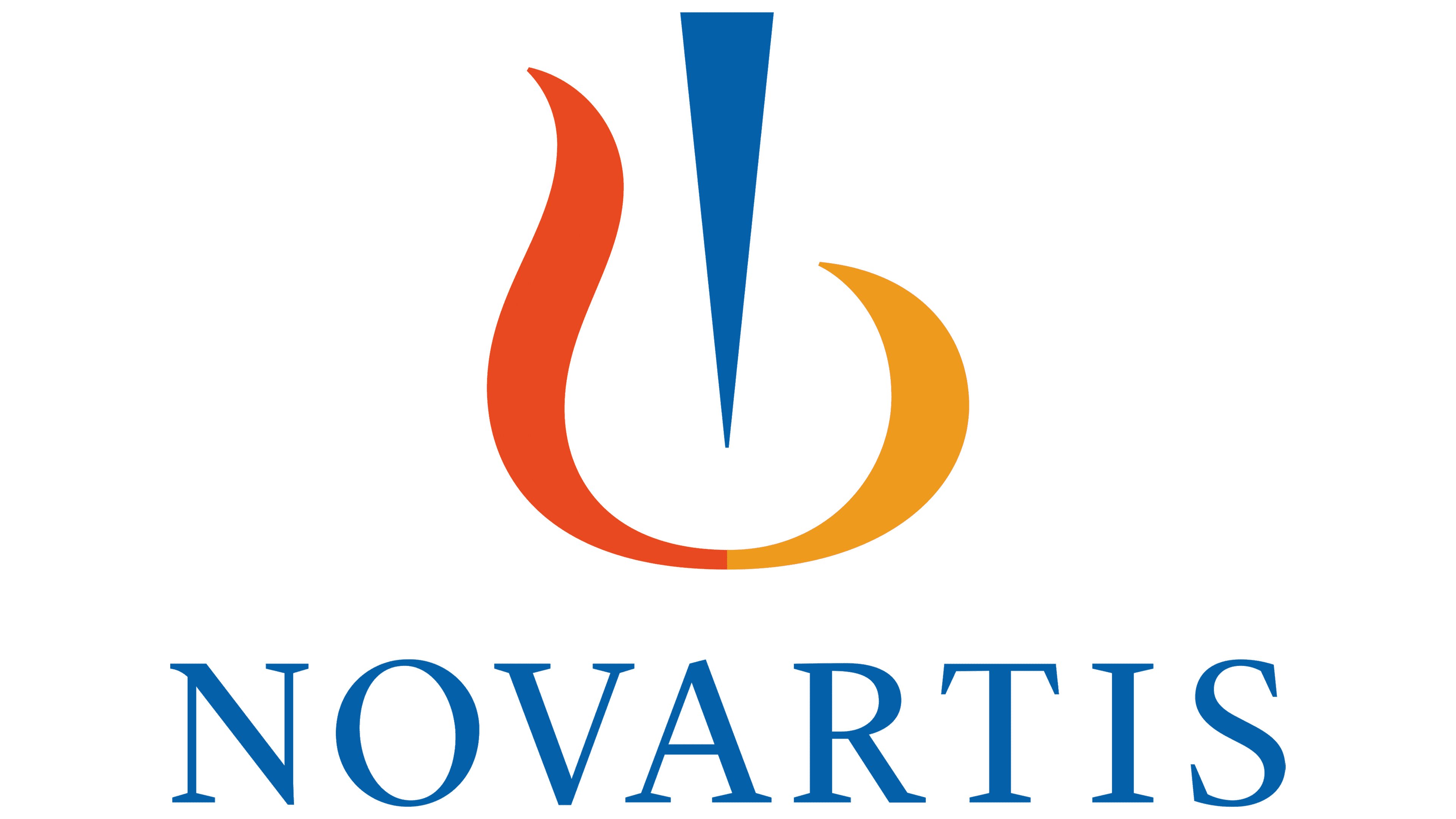 Novartis-Emblem client-image