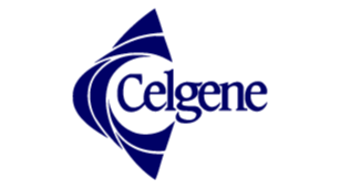 celgene_logo client-image