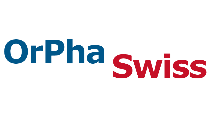 orpha-swiss-logo-vector client-image
