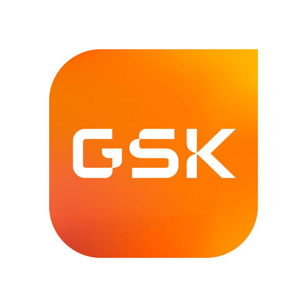 GSK Signal logo in gradient – RGB – PNG file client-image