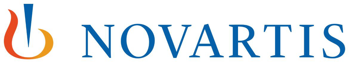 Novatris client-image
