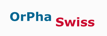 OrPha Swiss client-image