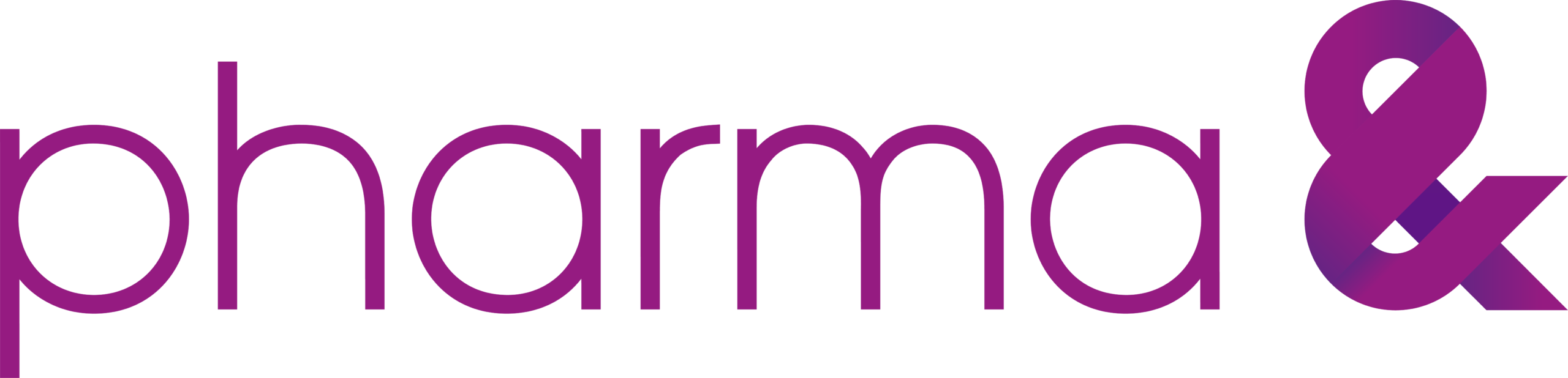 pharma& Firmenlogo client-image